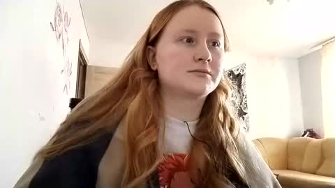 Anika online show from November 1, 2025, 10:17 am