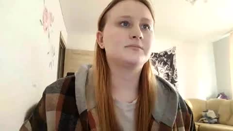 Anika online show from November 27, 2025, 11:56 am