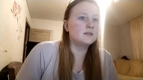 Snapshot of anika_lipps chatting on December 21, 2025, 2:30 am Anika online show from December 21, 2025, 2:30 am