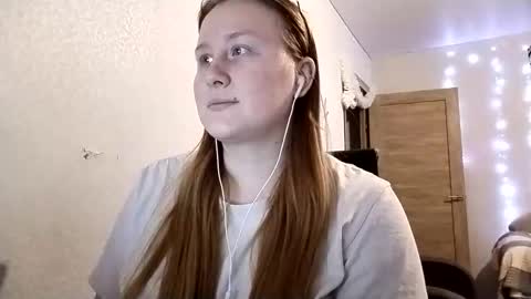 Snapshot of anika_lipps chatting on January 6, 2026, 7:12 am Anika online show from January 6, 2026, 7:12 am