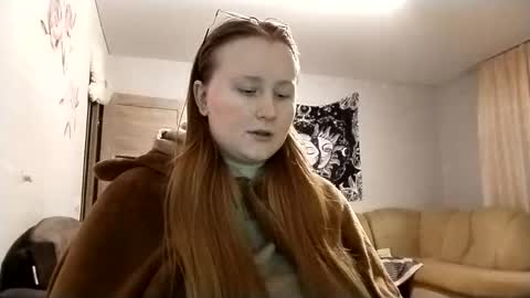 Snapshot of anika_lipps chatting on January 8, 2026, 6:54 pm Anika online show from January 8, 2026, 6:54 pm