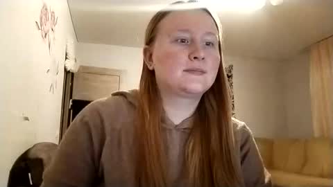 Snapshot of anika_lipps chatting on January 9, 2026, 10:33 pm Anika online show from January 9, 2026, 10:33 pm