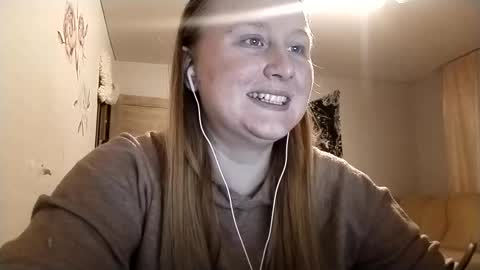 Snapshot of anika_lipps chatting on January 10, 2026, 10:03 pm Anika online show from January 10, 2026, 10:03 pm