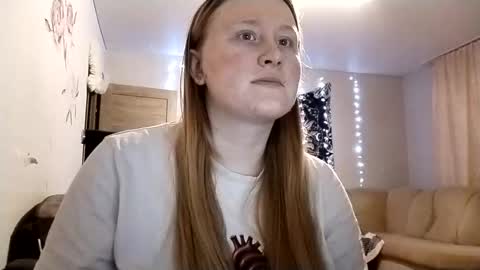 Snapshot of anika_lipps chatting on January 11, 2026, 10:59 pm Anika online show from January 11, 2026, 10:59 pm