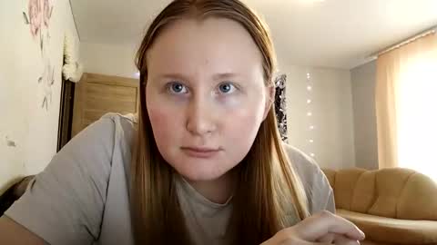 Snapshot of anika_lipps chatting on January 12, 2026, 11:04 am Anika online show from January 12, 2026, 11:04 am