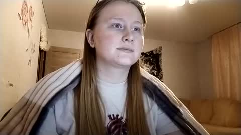 Snapshot of anika_lipps chatting on January 15, 2026, 4:28 am Anika online show from January 15, 2026, 4:28 am