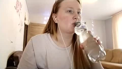 Snapshot of anika_lipps chatting on January 18, 2026, 7:56 am Anika online show from January 18, 2026, 7:56 am