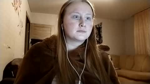 Snapshot of anika_lipps chatting on February 3, 2026, 2:10 am Anika online show from February 3, 2026, 2:10 am