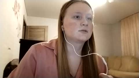 Snapshot of anika_lipps chatting on February 8, 2026, 11:52 pm Anika online show from February 8, 2026, 11:52 pm
