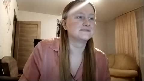 Snapshot of anika_lipps chatting on February 9, 2026, 8:46 pm Anika online show from February 9, 2026, 8:46 pm