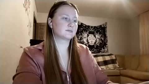 Snapshot of anika_lipps chatting on February 11, 2026, 10:04 pm Anika online show from February 11, 2026, 10:04 pm