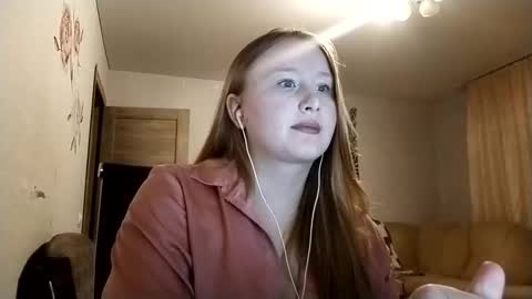 Snapshot of anika_lipps chatting on February 12, 2026, 8:15 pm Anika online show from February 12, 2026, 8:15 pm