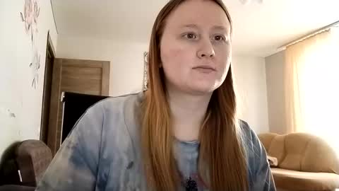 Snapshot of anika_lipps chatting on February 22, 2026, 10:36 am Anika online show from February 22, 2026, 10:36 am