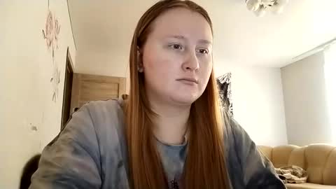 Snapshot of anika_lipps chatting on February 27, 2026, 12:38 pm Anika online show from February 27, 2026, 12:38 pm