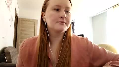 Snapshot of anika_lipps chatting on February 28, 2026, 1:45 pm Anika online show from February 28, 2026, 1:45 pm