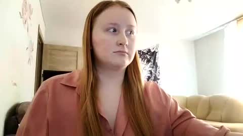 Snapshot of anika_lipps chatting on March 1, 2026, 2:08 pm Anika online show from March 1, 2026, 2:08 pm