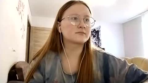 Snapshot of anika_lipps chatting on March 2, 2026, 2:13 pm Anika online show from March 2, 2026, 2:13 pm