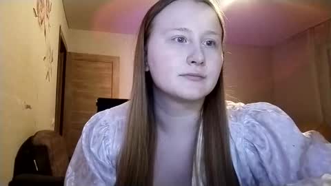 Snapshot of anika_lipps chatting on March 7, 2026, 7:44 pm Anika online show from March 7, 2026, 7:44 pm