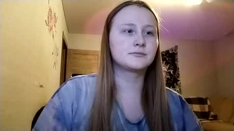 Snapshot of anika_lipps chatting on March 8, 2026, 2:04 am Anika online show from March 8, 2026, 2:04 am