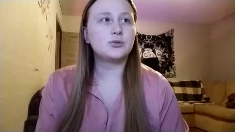 Snapshot of anika_lipps chatting on March 9, 2026, 2:26 am Anika online show from March 9, 2026, 2:26 am