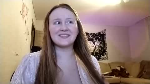 Snapshot of anika_lipps chatting on March 13, 2026, 11:55 pm Anika online show from March 13, 2026, 11:55 pm