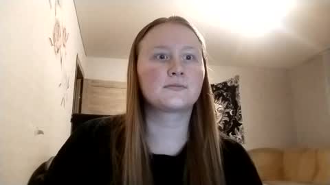Anika online show from May 15, 2026, 11:45 pm