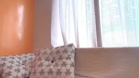 Anika And Lowen Your Thumbs Up Are Super Important For Us  online show from November 20, 2025, 3:56 pm