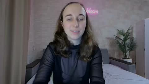 anikabloom online show from January 29, 2025, 6:54 am