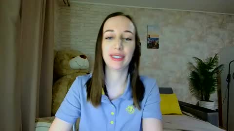 anikabloom online show from December 22, 2025, 11:13 pm