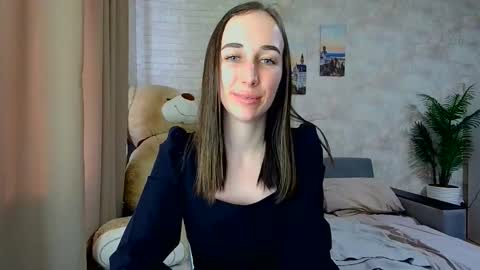 anikabloom online show from February 2, 2026, 9:30 am