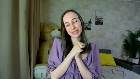 anikabloom online show from February 14, 2026, 12:18 am