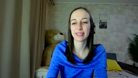 anikabloom online show from February 17, 2026, 8:26 pm