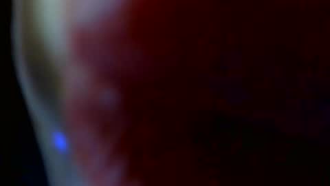 anikabloom online show from March 2, 2026, 9:43 pm