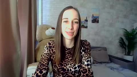 anikabloom online show from March 7, 2026, 11:29 am