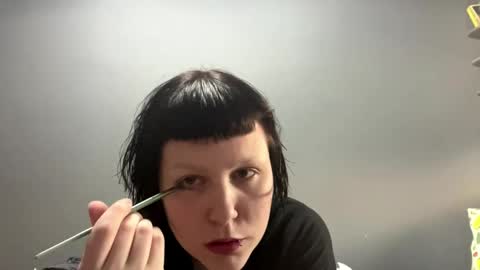 Jenny online show from May 13, 2026, 4:37 pm