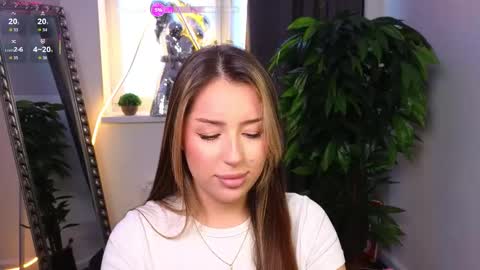 Anika online show from January 17, 2026, 1:05 pm