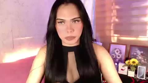 Nikka online show from March 21, 2026, 11:30 pm