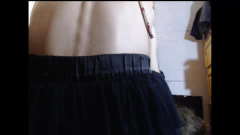 Ani online show from February 17, 2025, 2:15 pm