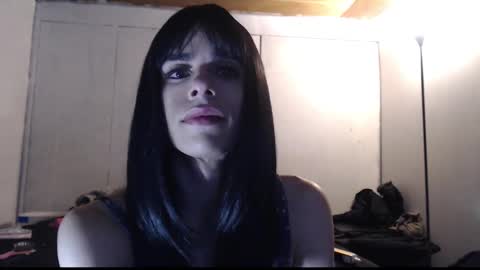 Ani online show from March 2, 2025, 3:16 pm