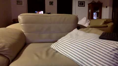 Snapshot of animal_michael chatting on December 31, 2024, 8:34 pm animal_michael online show from December 31, 2024, 8:34 pm