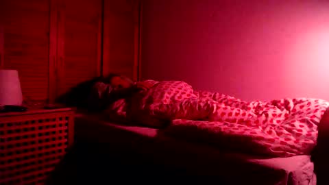 Snapshot of animal_michael chatting on March 1, 2026, 11:51 pm animal_michael online show from March 1, 2026, 11:51 pm