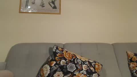 Alice online show from December 24, 2024, 6:06 pm