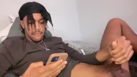 Animeboygirls online show from December 1, 2025, 2:16 am