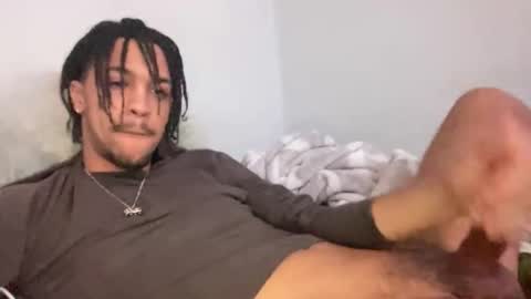 Animeboygirls online show from February 11, 2026, 4:06 am