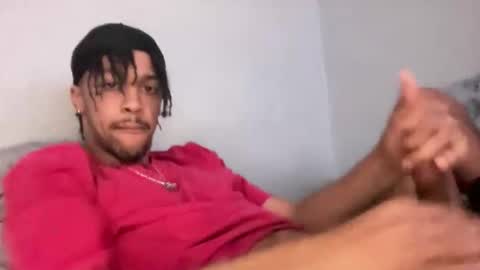 Animeboygirls online show from March 12, 2026, 4:51 am