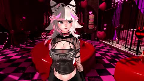 animecutie online show from November 30, 2025, 11:58 am