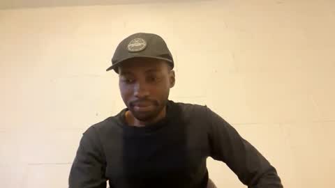 Anime fan online show from September 15, 2025, 10:10 pm