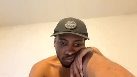 Anime fan online show from September 16, 2025, 9:38 pm