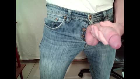 Animesboy online show from March 9, 2025, 5:06 pm