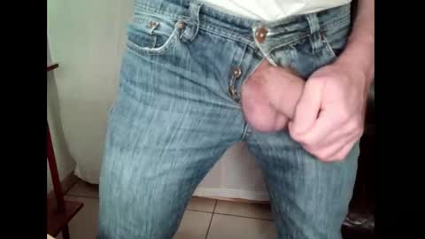 Animesboy online show from January 11, 2026, 9:25 am